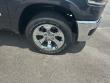 2026 Ram 1500 Big Horn/Lone Star Pickup