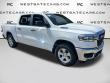 2026 Ram 1500 Tradesman Pickup