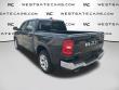 2026 Ram 1500 Big Horn/Lone Star Pickup