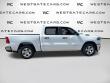 2026 Ram 1500 Tradesman Pickup