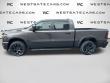 2026 Ram 1500 Big Horn/Lone Star Pickup