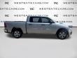 2026 Ram 1500 Tradesman Pickup