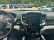 2026 Ram 1500 Big Horn/Lone Star Pickup