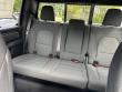 2026 Ram 1500 Big Horn/Lone Star Pickup