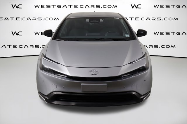 JTDACAAU5T3076822