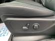 2025 Ram 1500 Big Horn/Lone Star Pickup
