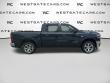 2026 Ram 1500 Big Horn/Lone Star Pickup