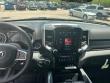 2026 Ram 1500 Big Horn/Lone Star Pickup