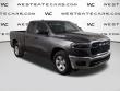 2025 Ram 1500 Big Horn/Lone Star Truck Quad Cab