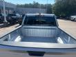 2026 Ram 1500 Tradesman Pickup