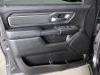 2025 Ram 1500 Big Horn/Lone Star Truck Quad Cab