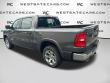 2026 Ram 1500 Big Horn/Lone Star Pickup