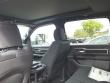 2026 Ram 1500 Big Horn/Lone Star Pickup