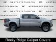 2025 Ram 1500 Big Horn/Lone Star Pickup