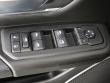 2025 Ram 1500 Big Horn/Lone Star Truck Quad Cab