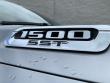 2025 Ram 1500 Big Horn/Lone Star Pickup