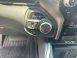 2026 Ram 1500 Big Horn/Lone Star Pickup