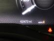 2023 Ram 1500 Limited Truck Crew Cab