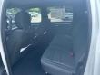 2026 Ram 1500 Big Horn/Lone Star Pickup