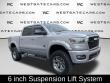 2025 Ram 1500 Big Horn/Lone Star Pickup