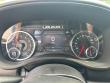 2026 Ram 1500 Tradesman Pickup