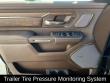 2025 Ram 1500 Limited Pickup