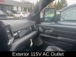 2026 Ram 1500 Laramie Pickup