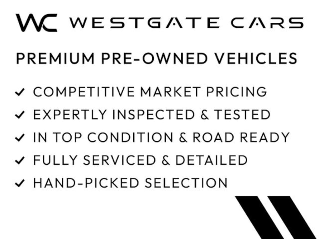 Used 2024 Toyota Highlander Limited SUV