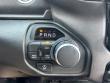 2026 Ram 1500 Tradesman Pickup