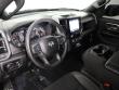 2025 Ram 1500 Big Horn/Lone Star Truck Quad Cab
