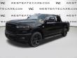 2026 Ram 1500 Big Horn/Lone Star Pickup