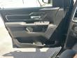 2026 Ram 1500 Big Horn/Lone Star Pickup