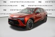  Chevrolet Blazer EV