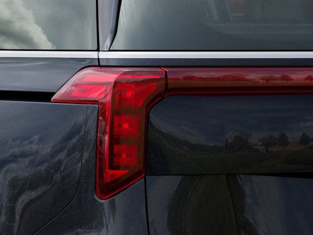 2026 Kia Carnival EX - Photo 15