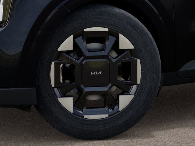 2026 Kia Carnival EX - Photo 13