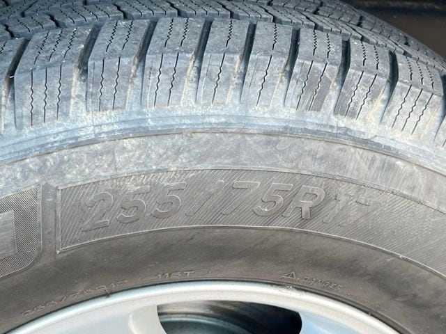 Photo 33