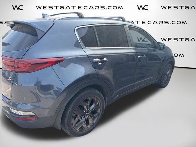 Photo 35