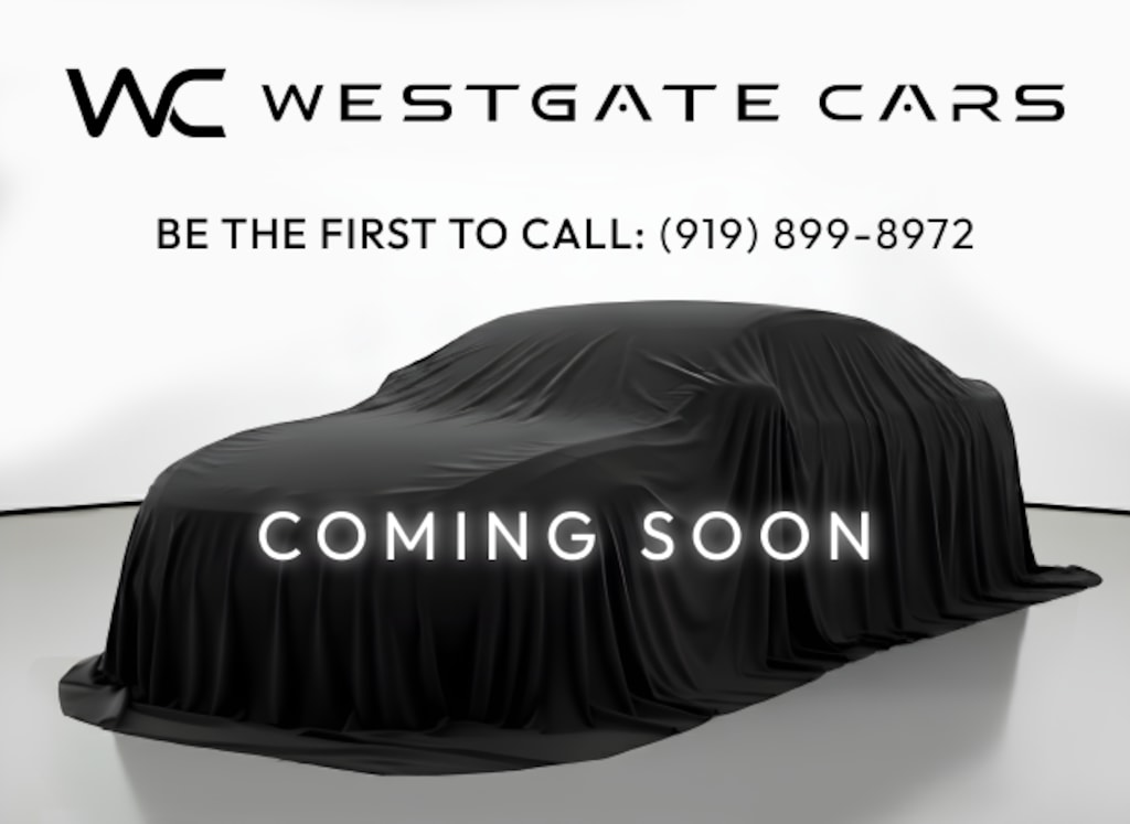 Used 2024 Kia Telluride SX-Prestige SUV