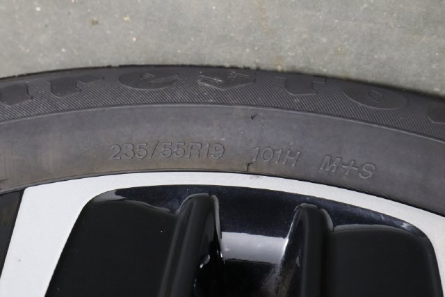 Photo 46