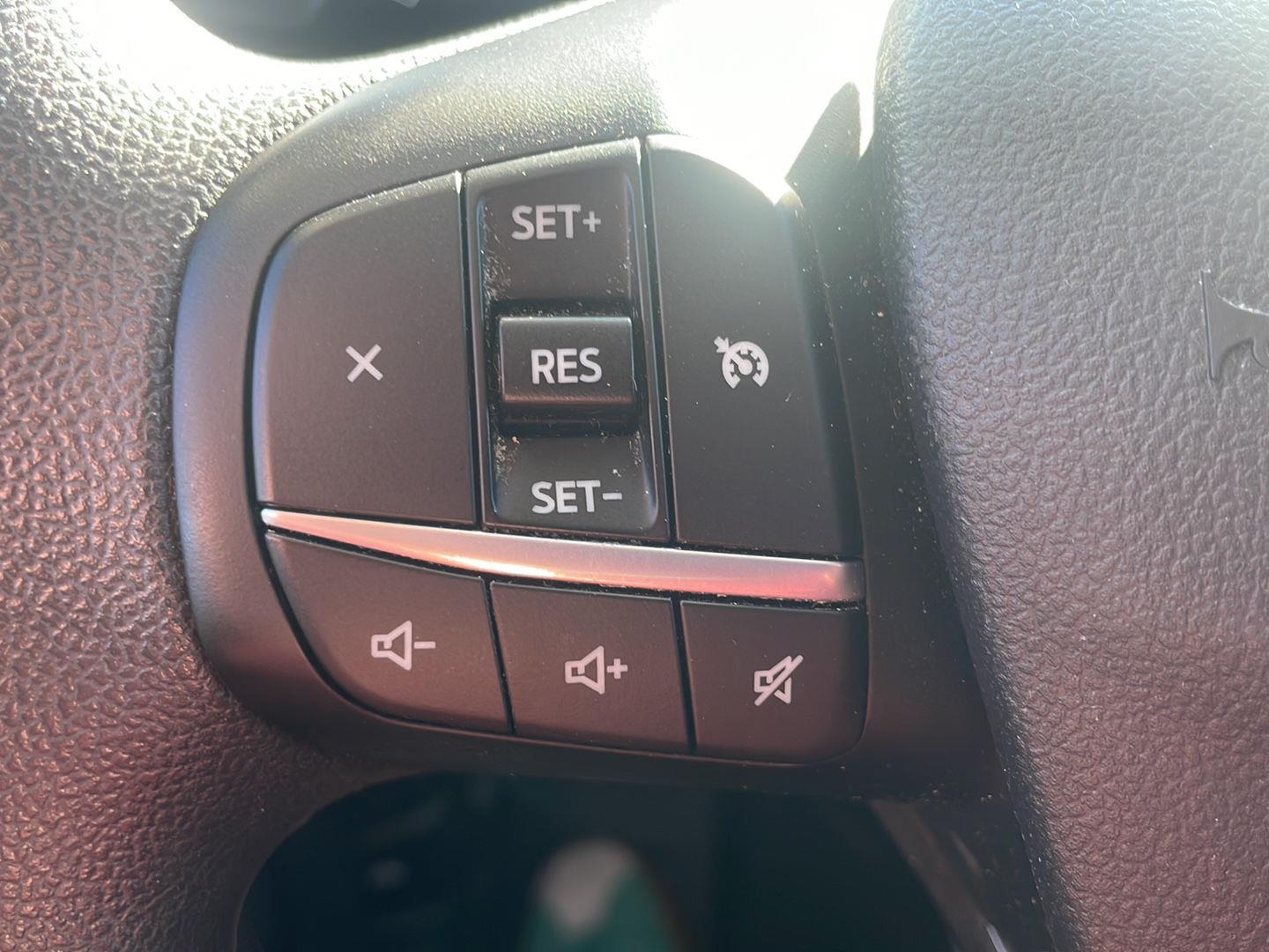 Used 2023 Ford Bronco Sport Big Bend SUV