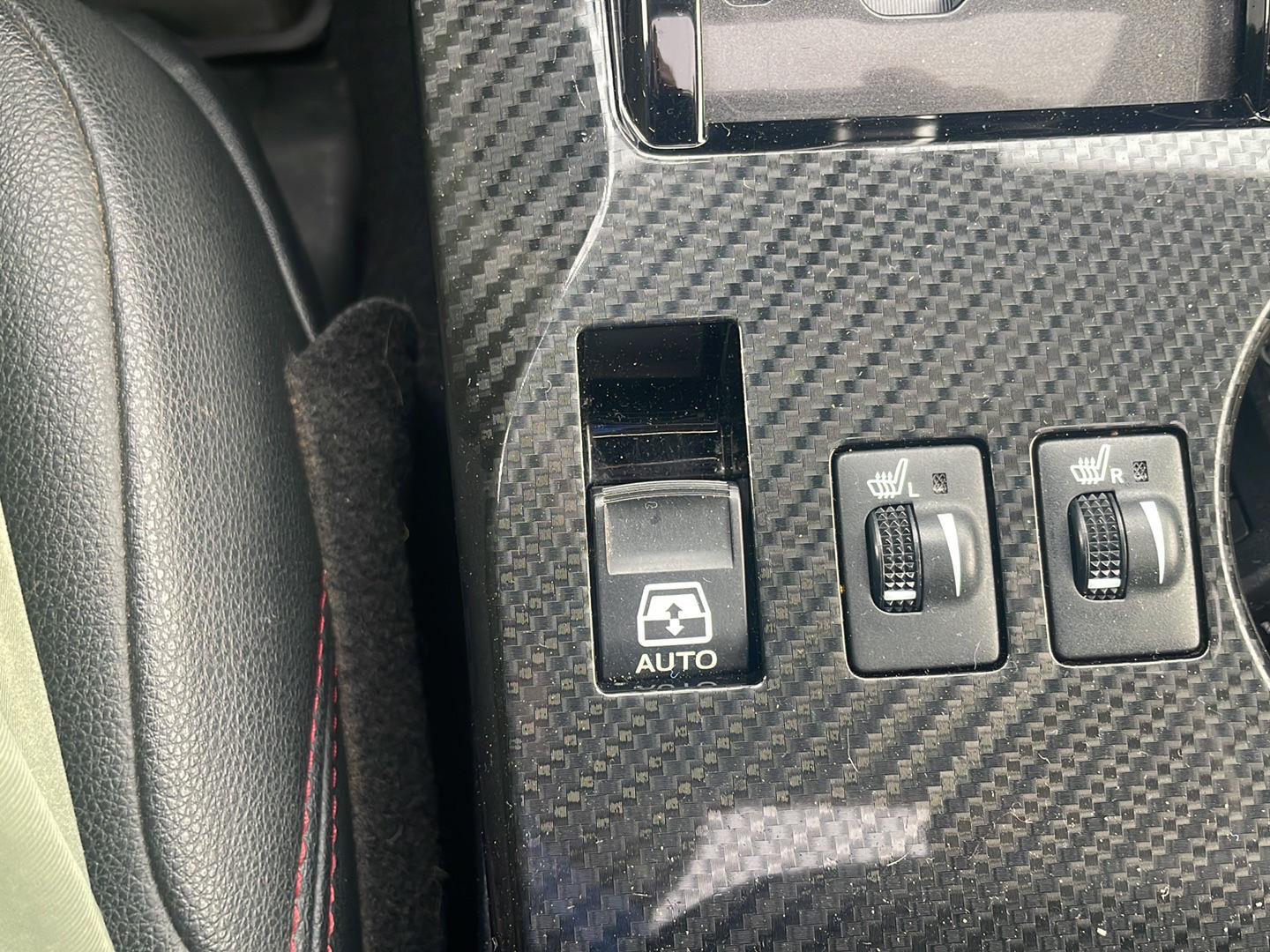 Used 2020 Toyota 4Runner TRD Off Road Premium SUV