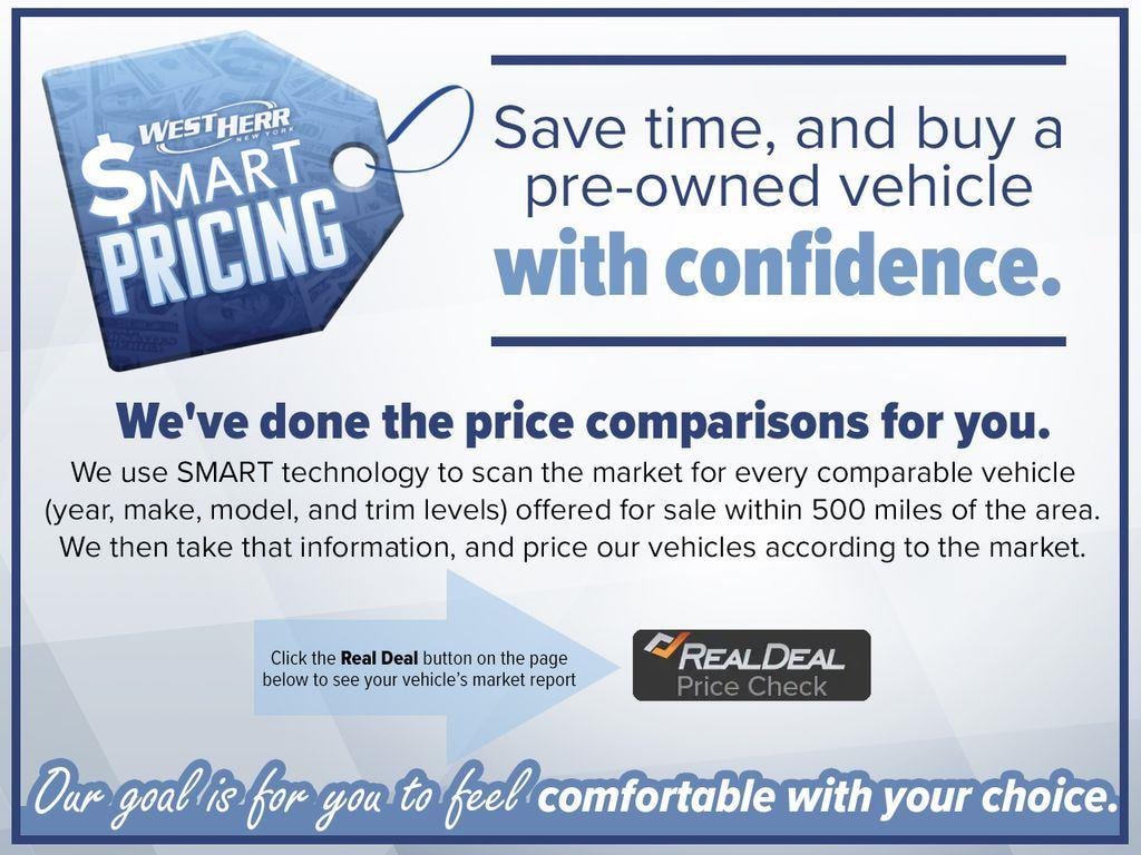 Used 2023 Ford F-150 Raptor Truck