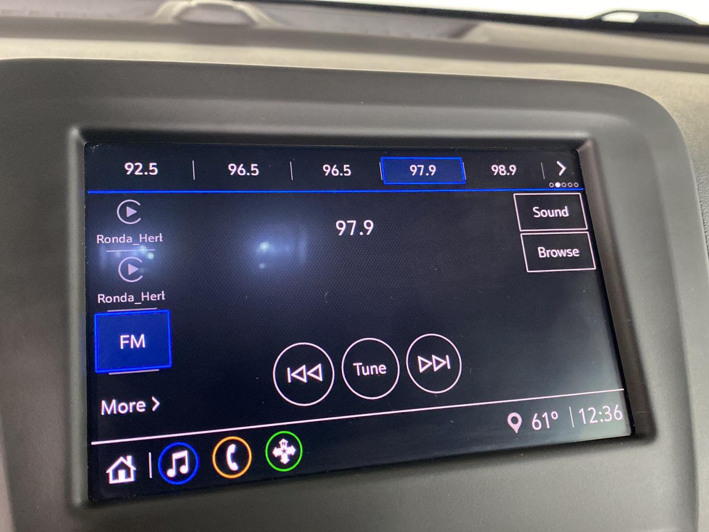 Used 2023 Chevrolet Equinox LT SUV