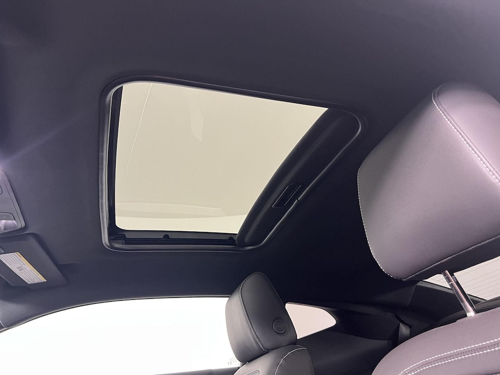 Used 2024 Chevrolet Camaro 2LT Coupe