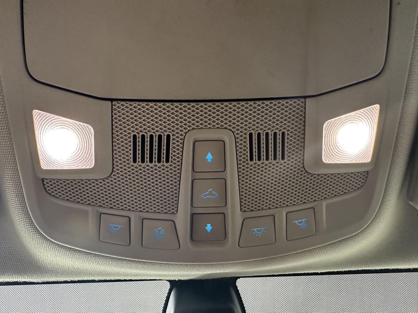 Used 2020 Ford Fusion SE Sedan