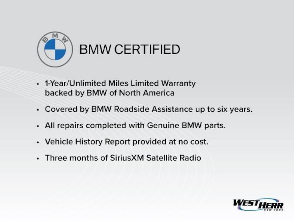 Certified 2024 BMW X5 M60i Sports Activity Vehicle