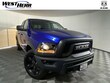  Ram 1500 Classic