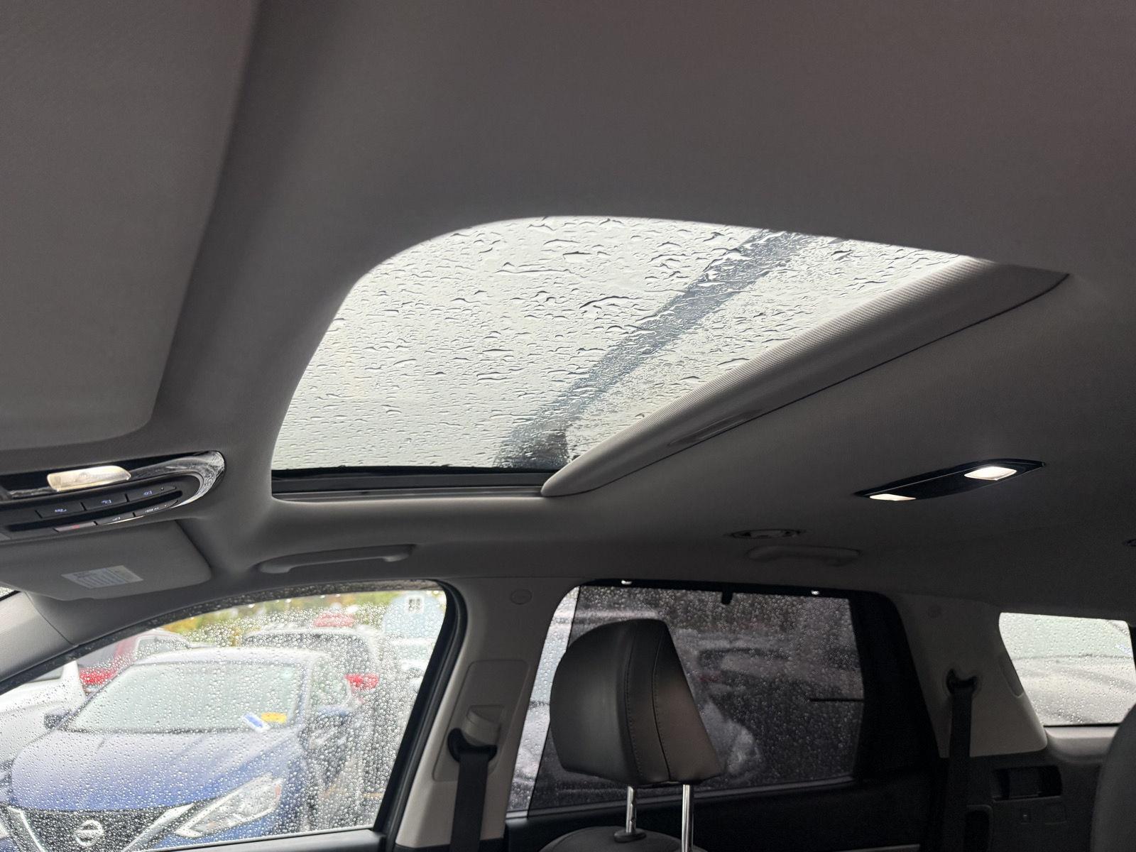 Used 2023 Hyundai Palisade SEL SUV