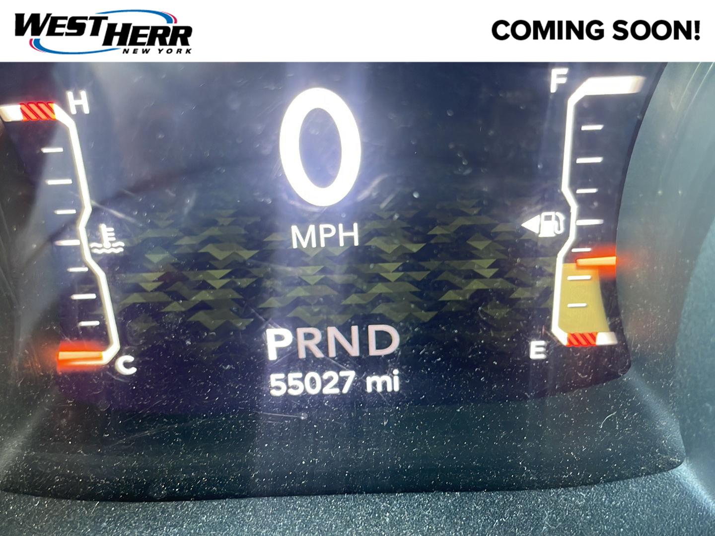 Used 2018 Jeep Wrangler Unlimited Sport S SUV