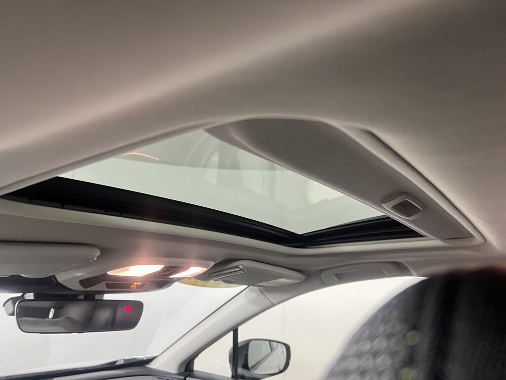 Certified 2024 Subaru Crosstrek Premium SUV